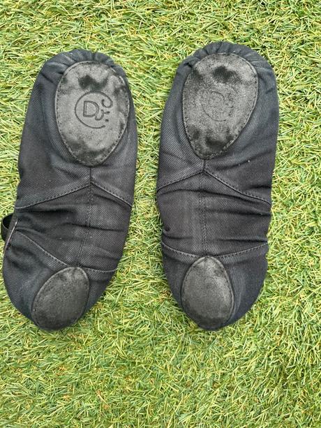 Piškoty na tanec, balet, dancemaster,36