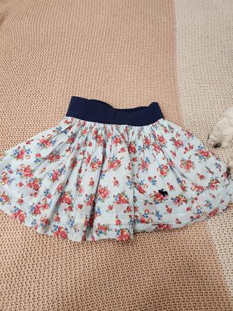 Abercrombie sukna, abercrombie&fitch,122