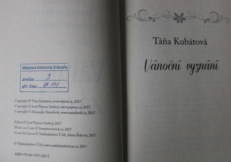 Vánoční zázraky, 