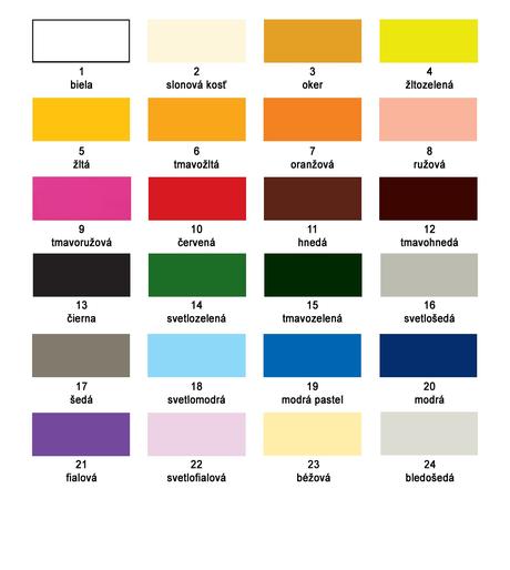 Montessori hojdačka ihneď,