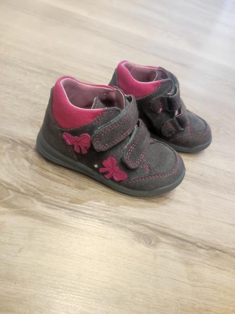 Superfit topanky, superfit,20