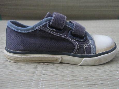 Plátené_ bubblegummers, bubble gummers,22