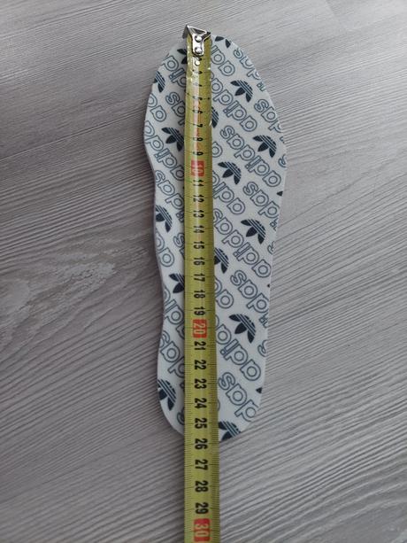 Adidas spezial, adidas,40