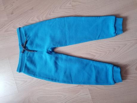 Teplaky veľkosť 92, 92