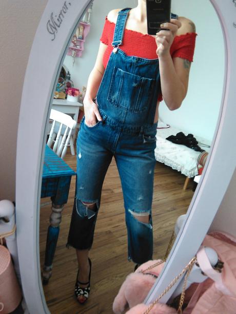 Stradivarius rifle na traky, stradivarius,38