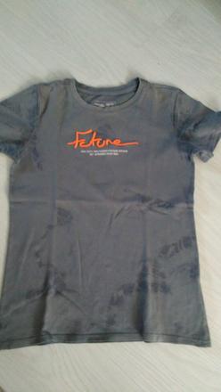 Tričko, chapter young,146