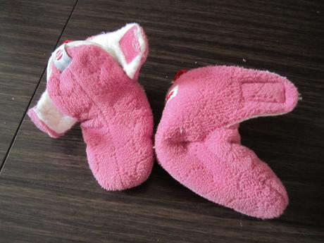 Lodger overal s capackami a ciapka, lodger,68