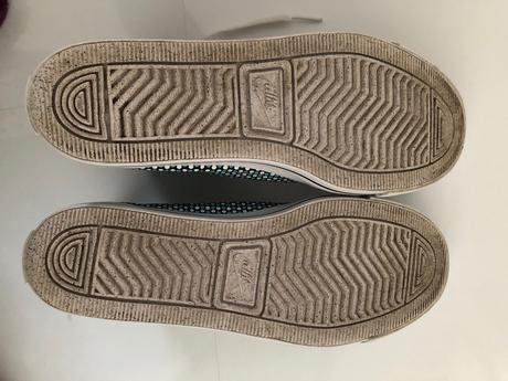 Tenisky nike, nike,36