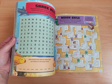 Mazecraft 3d maze games & cool puzzles, 