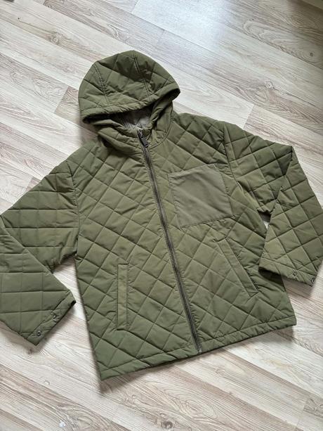 Prechodná bunda zara, zara,xs