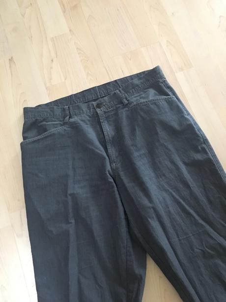 4you panske nohavice, l