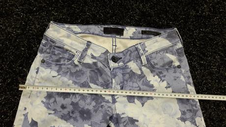 Rifle guess, guess,176