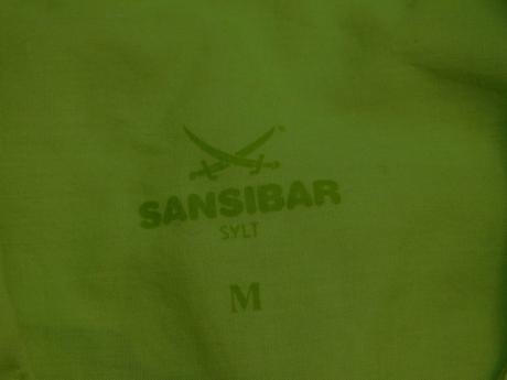 Luxusna košelova bluzka, 38