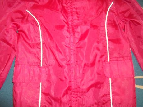 Bundička na leto, george,110