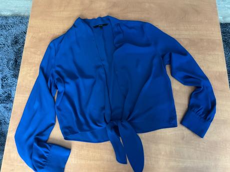 Kardigan na šaty, vero moda,l