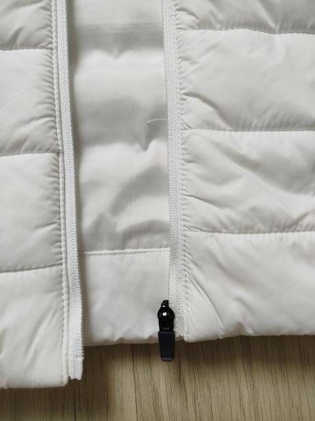 Bunda tommy hilfiger, tommy hilfiger,xs