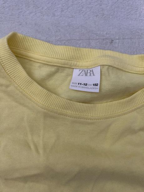 Tricko, zara,152