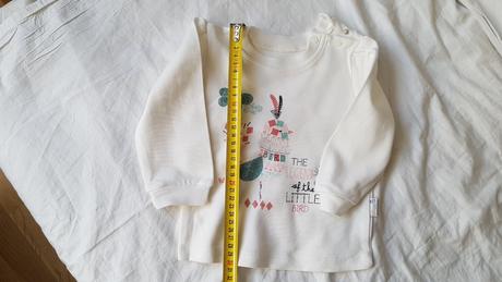 Teplakova suprava, 74