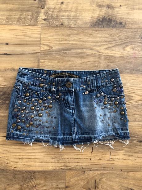 River island uk 8, river island,s