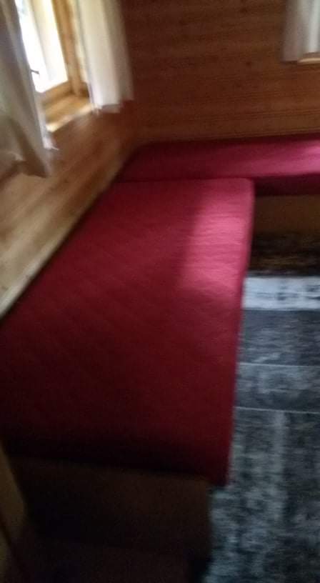 Postele, šírka (cm): 90,dĺžka (cm): 200