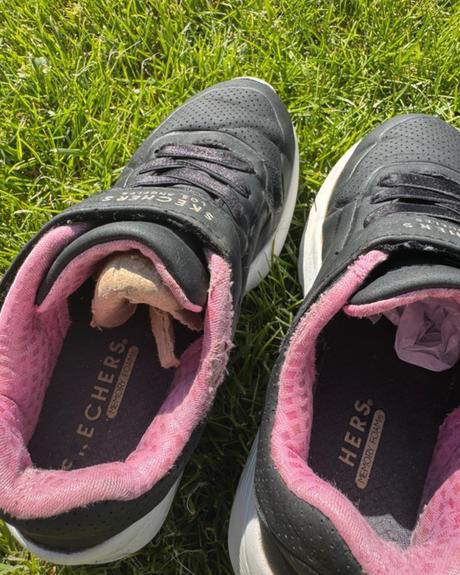 Tenisky skechers, skechers,30