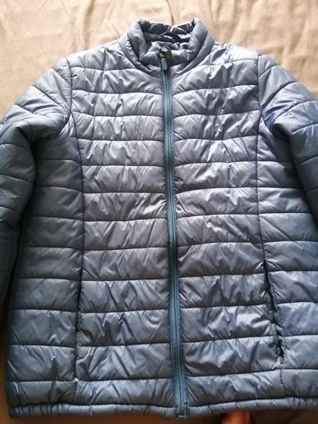 Chlapčenská bunda, kids,146