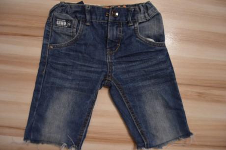 Kratasky, dopodopo,110