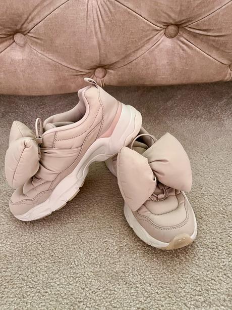 Tenisky zara, zara,33