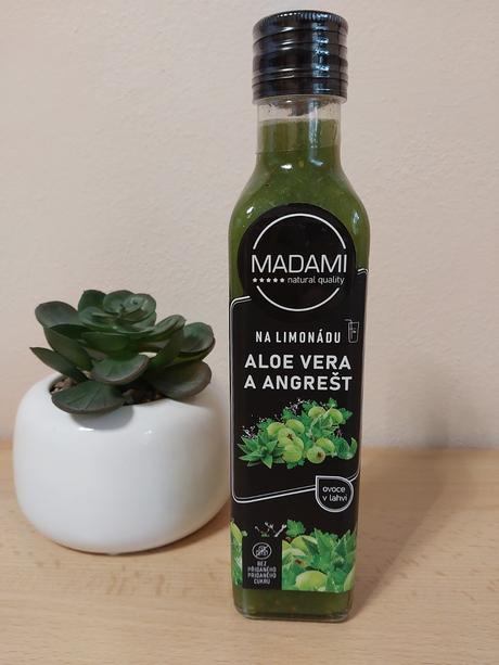 Super darček pre všetkých, 