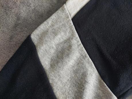 Tepláky zn.hm veľ.98, h&m,98