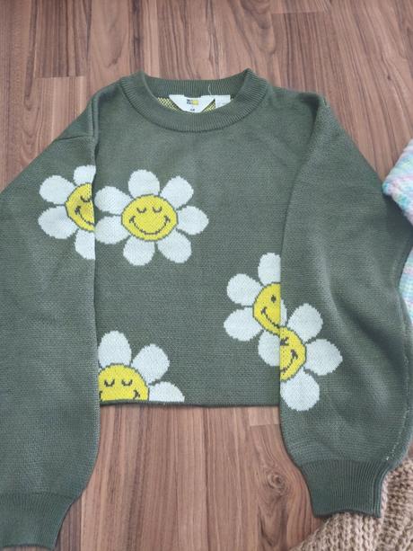 Sveter, dopodopo,146