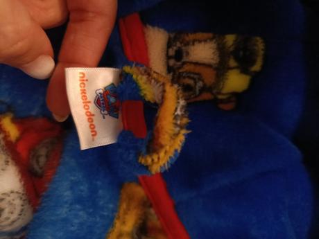 Detský zupan, next,110