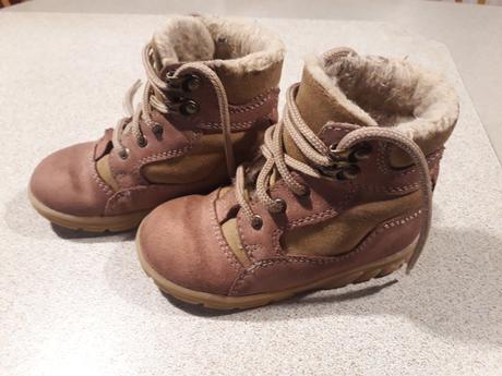 Zimne ortopedicke topanočky, protetika,24