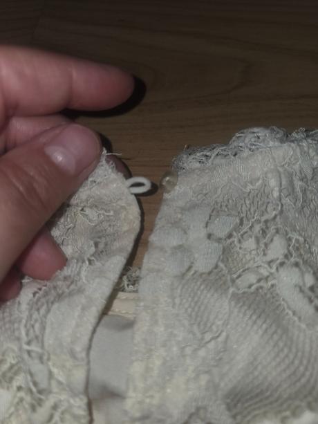 Dievčenská blúzka, h&m,98