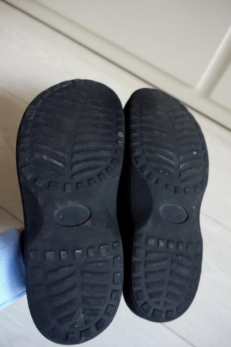 Kroksíky hello kitty, 38