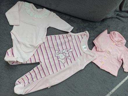 Dupačky a body, 50–62