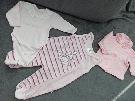 Dupačky a body, 50–62