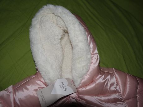 Nova zimna kombinezka marks and spencer, marks & spencer,62