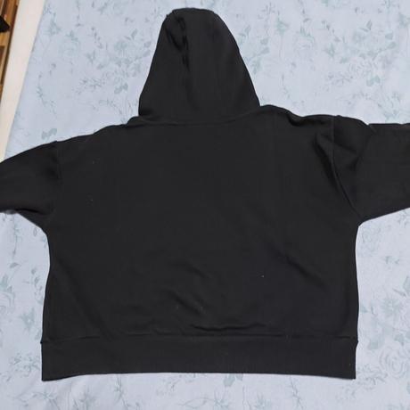 Mikina "marvel", veľkosť 152, reserved,152