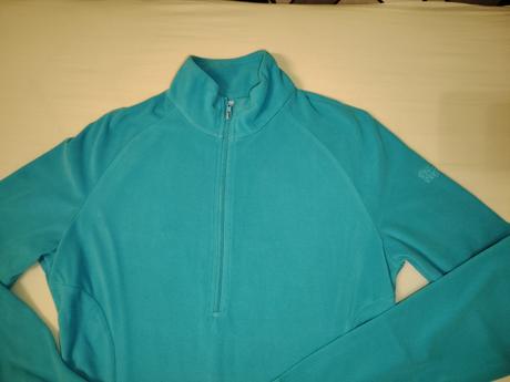 Lyžiarska mikina, 34