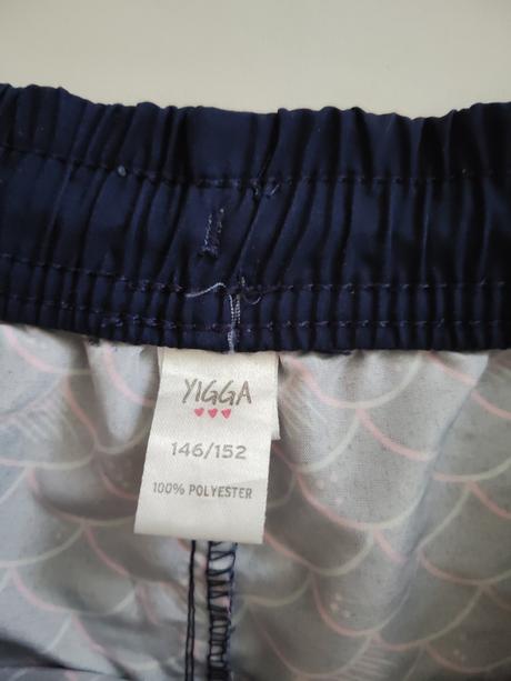 Šortky, yigga,146