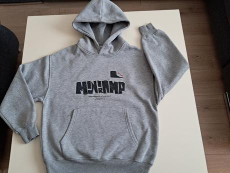 Skate mikina zara 11r, zara,152