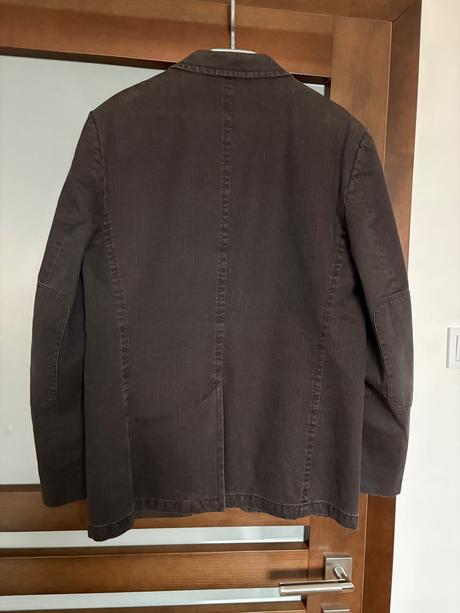 Pánske sako pietro filipi - 48, pietro filipi,48