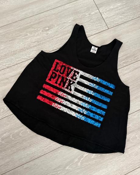 Tielko victoria secret, victoria's secret,m