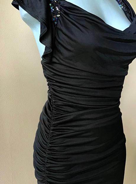 Šaty/49, miss selfridge,38