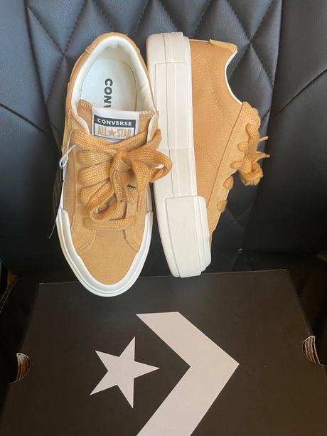 Converse tenisky, converse,37