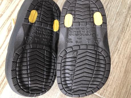 Gumene sandale - zn.ipanema - paw patrol, 19