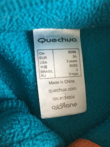 Bundičky pre dvojičky, 98