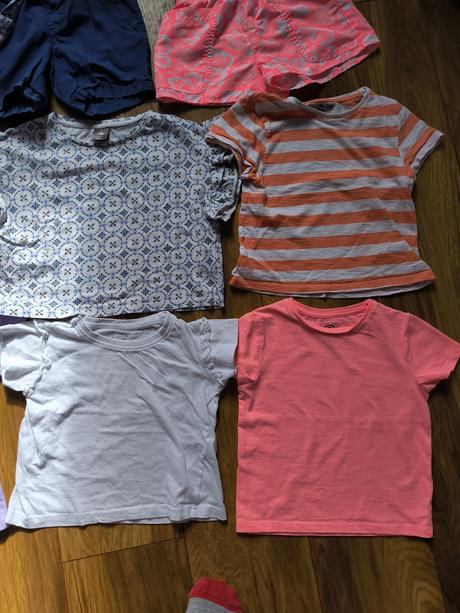 Letný balík 110, 104–116