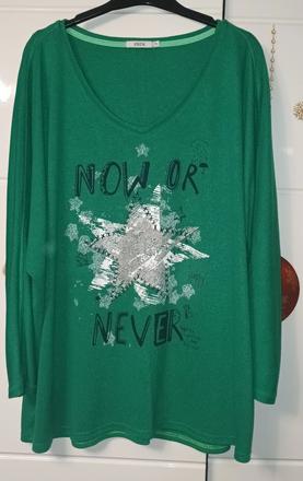 Pulóver, xl